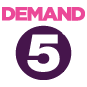 demand5