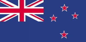 New-Zealand-vpn