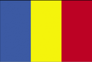 Romania vpn