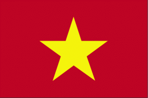 Vietnam vpn