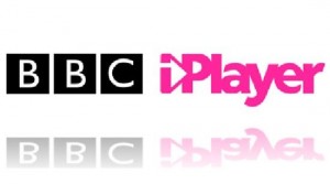 Watch BBC iPlayer
