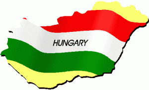 Hungary IP VPN