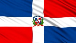VPN for Dominican Republic