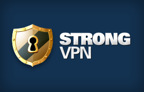 strong-vpn-review