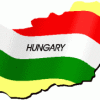 Hungary IP VPN