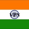 Indian ip VPN