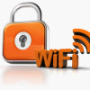 Protect Wi-Fi Networks